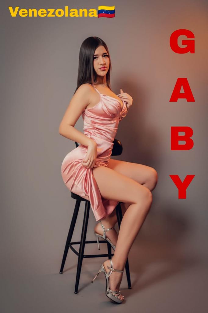 Chica busca chico en Madrid: Chica busca chico