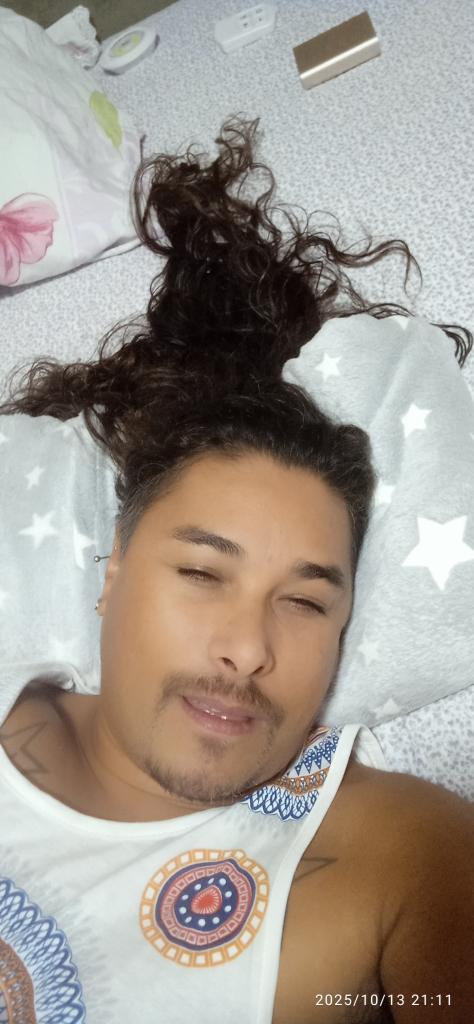 624098034: Chico busca chica en Murcia