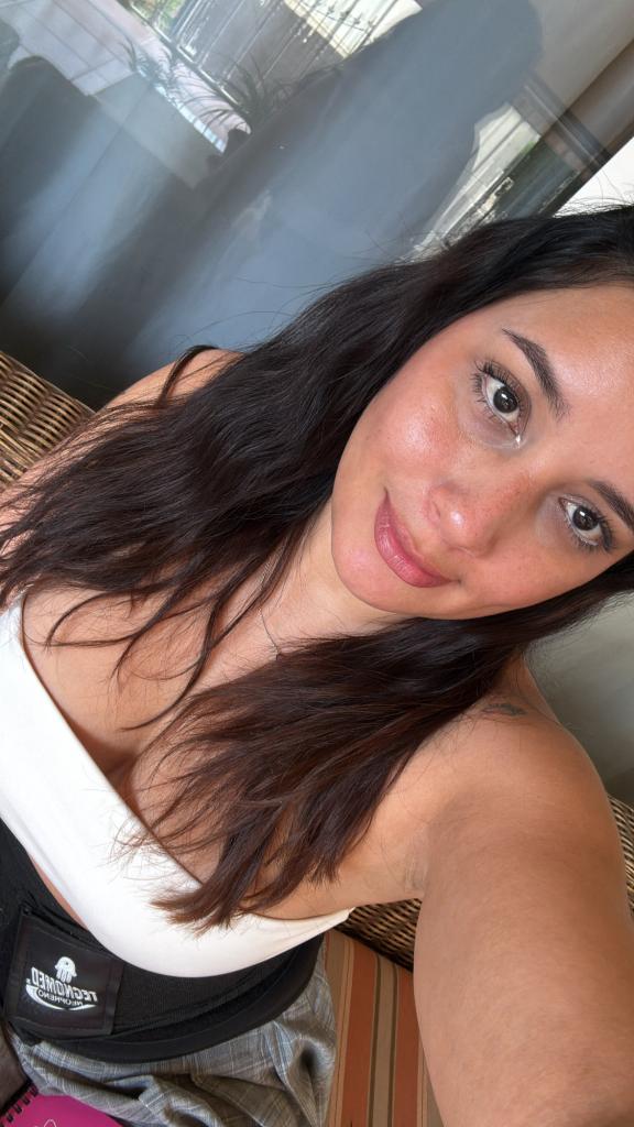 Chica busca chico en Valencia: 