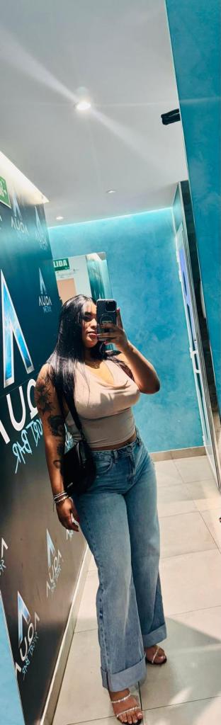 Chica busca chico en Pontevedra: 