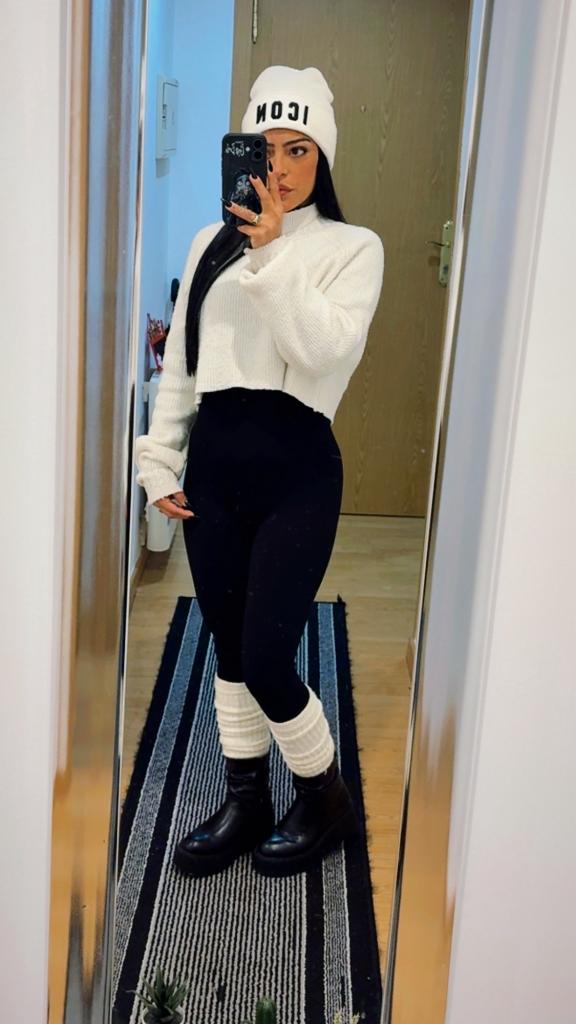 Chica busca chico en Toledo: 