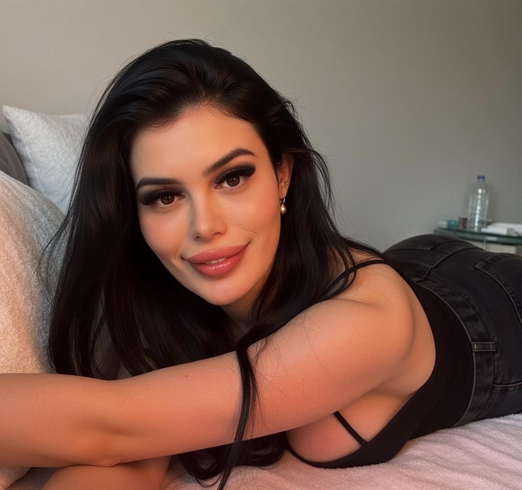 Travesti en Valencia: 