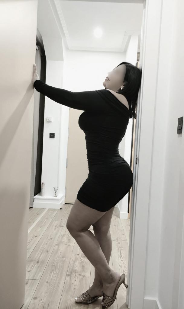 Chica busca chico en Vizcaya: Chica busca chico