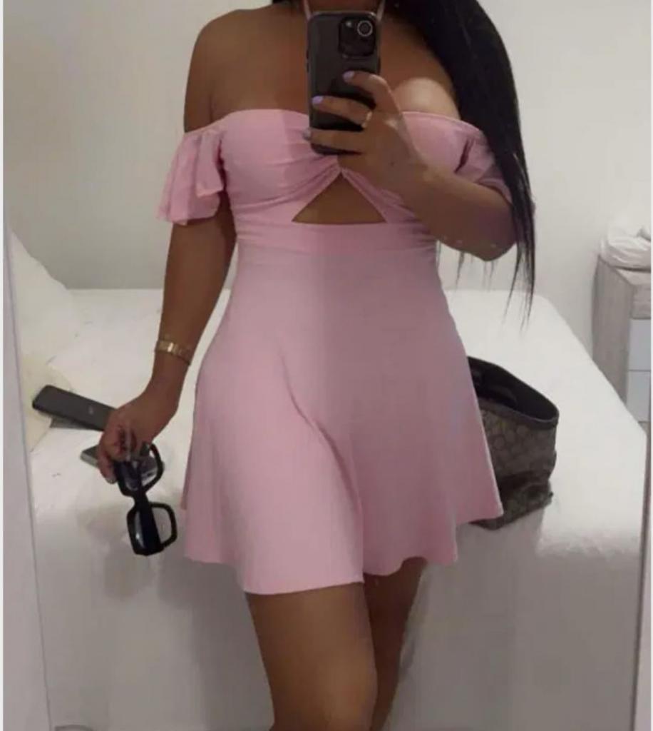 Chica busca chico en Pontevedra: 