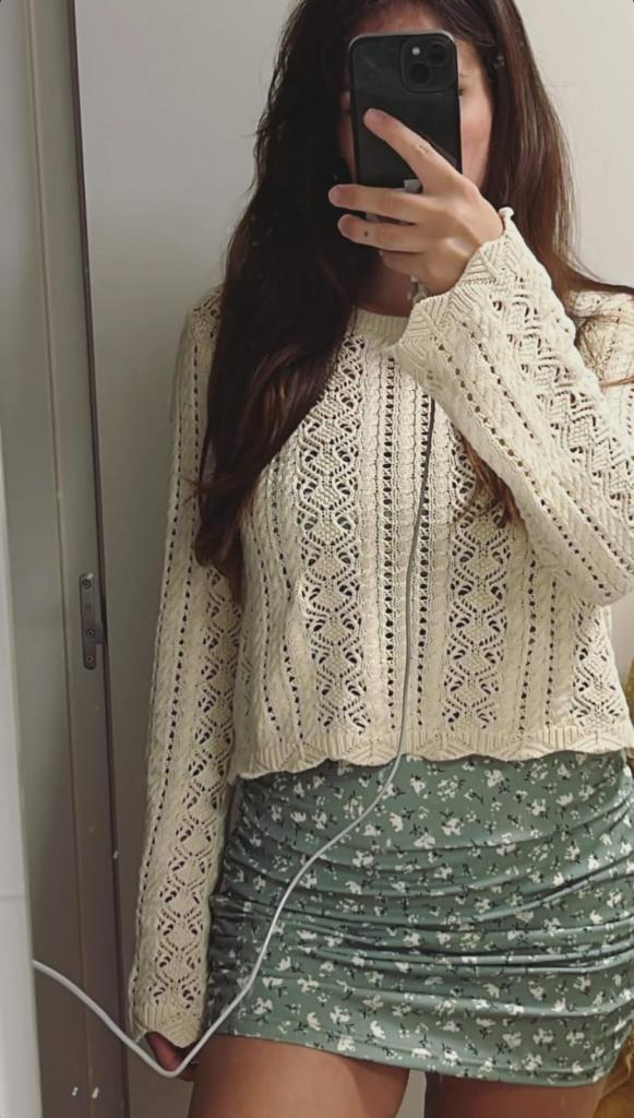 Chica busca chico en Vizcaya: 