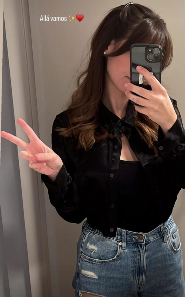 Chica busca chico en Vizcaya: 