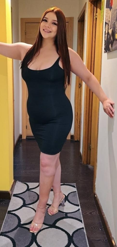 Chica busca chico en Pontevedra: 