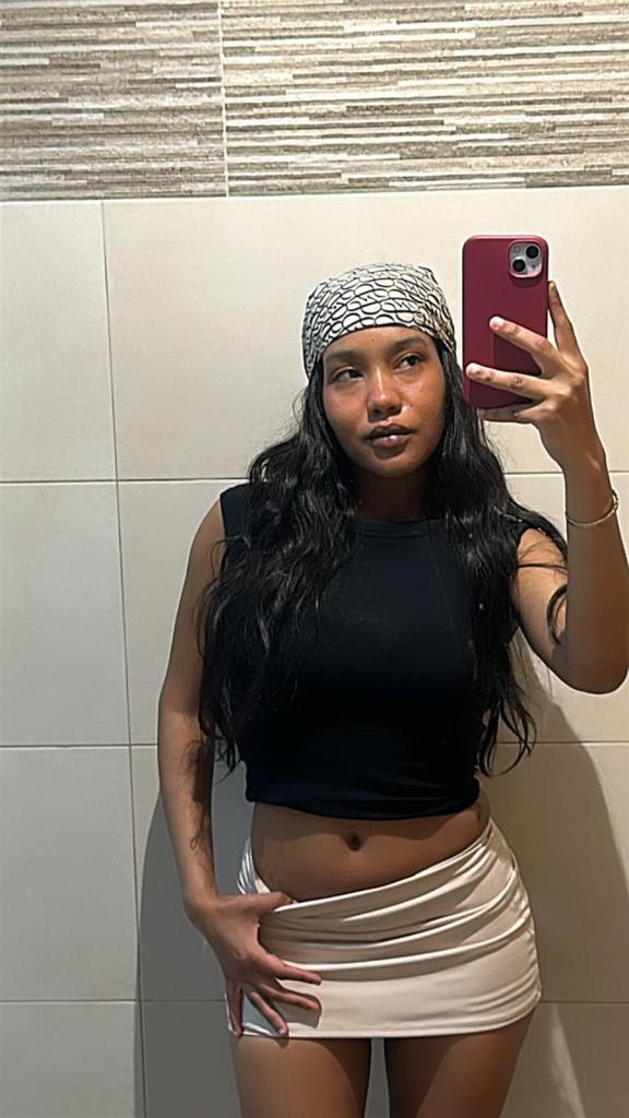 Chica busca chico en Barcelona: 