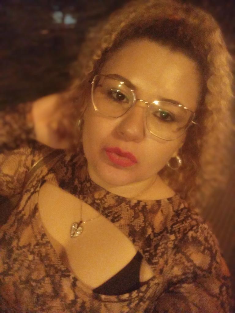 Chica busca chico en Valladolid: 