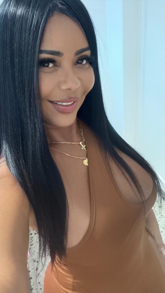 Chica busca chico en Tenerife: Chica busca chico