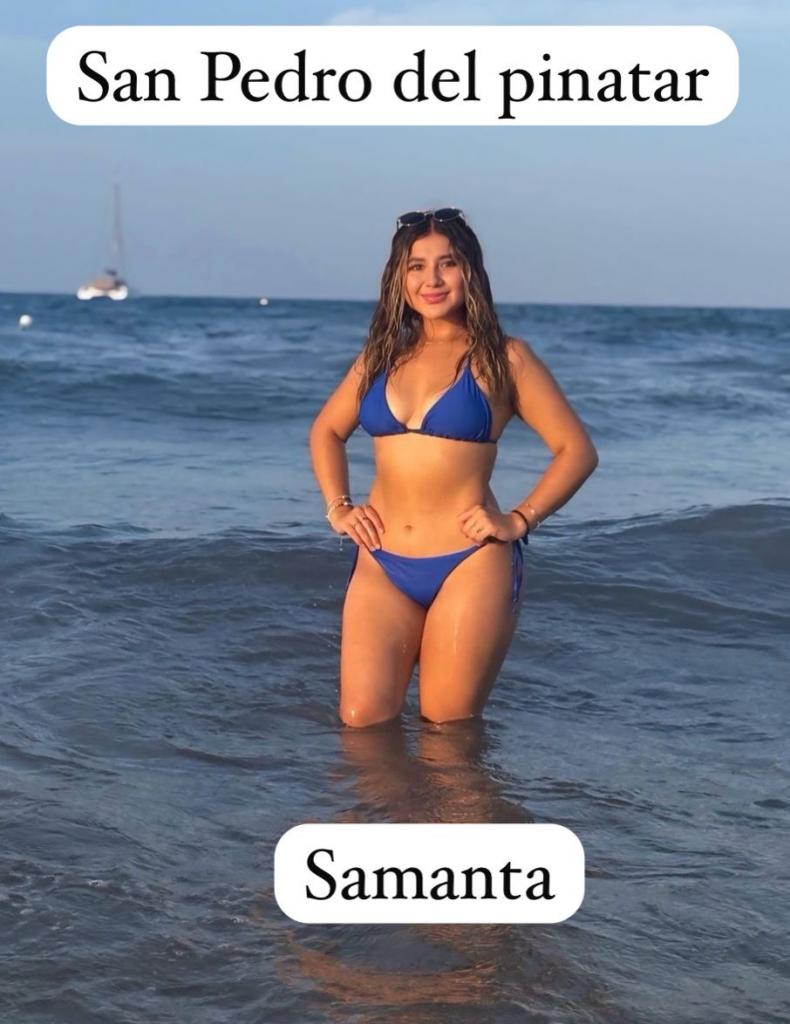 Chica busca chico en Murcia: 