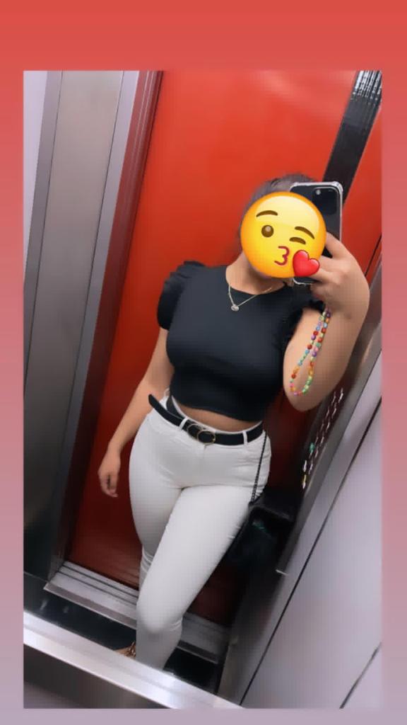 Chica busca chico en León: 