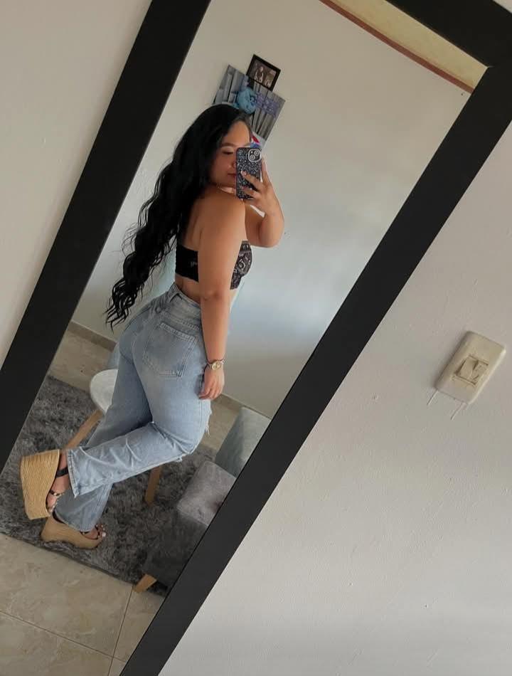 Virtual en Castellón: 