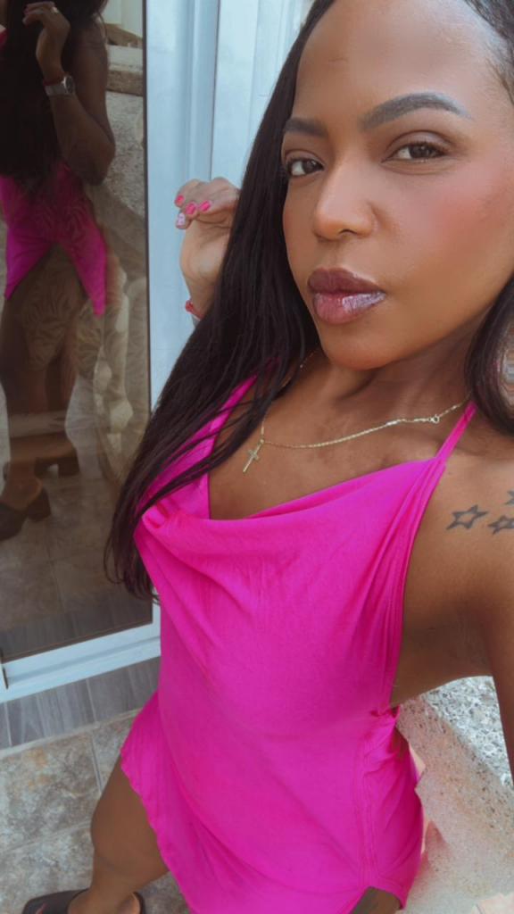 Chica busca chico en La Rioja: 