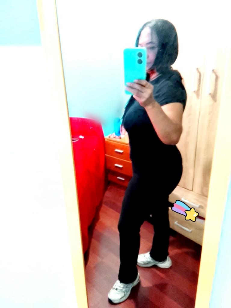 Chica busca chico en Barcelona: 