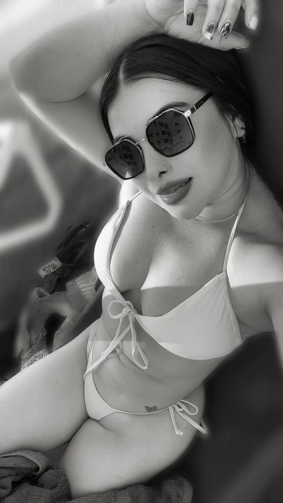 Chica busca chico en Cuenca: 