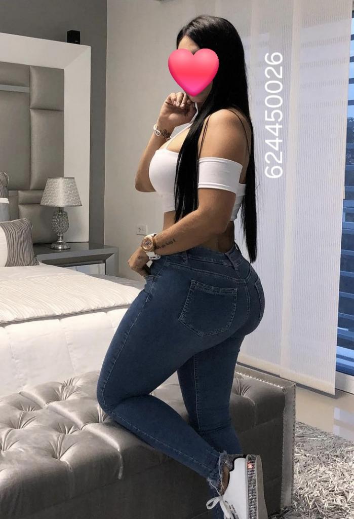 Chica busca chico en Salamanca: 