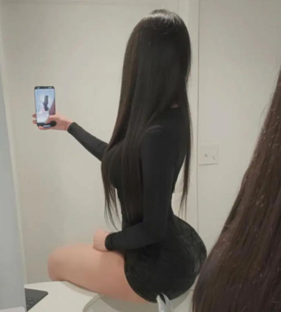 613872116: Chica busca chico en Murcia