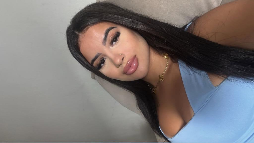 Chica busca chico en Mallorca: 