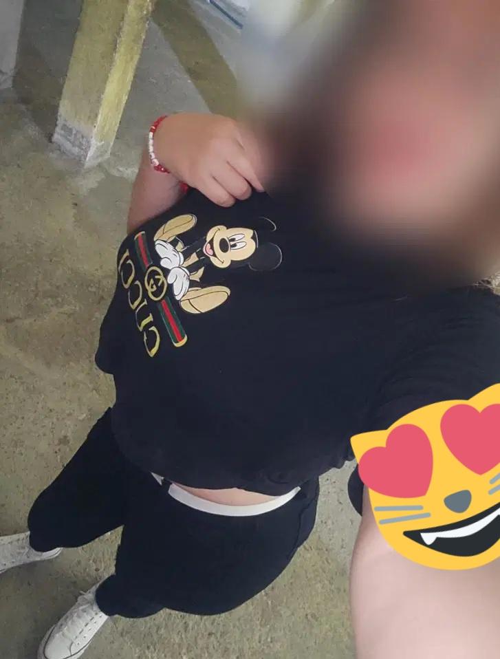 Chica busca chico en Murcia: 