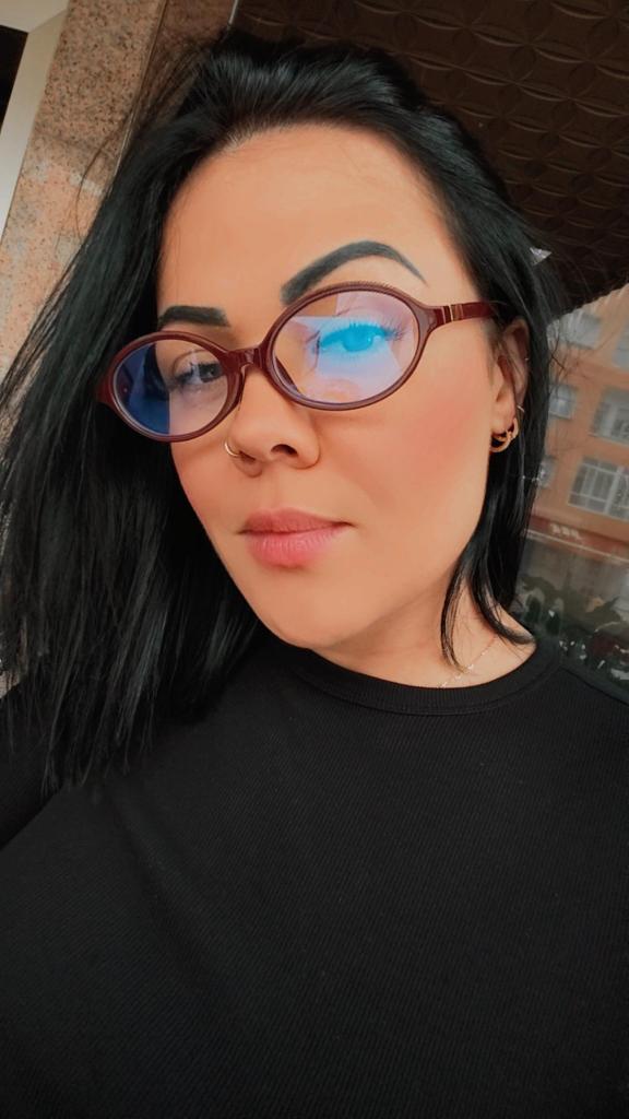 Chica busca chico en Lugo: 