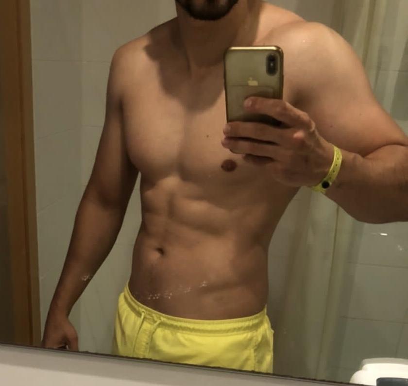 Chico busca chica en Álava: 