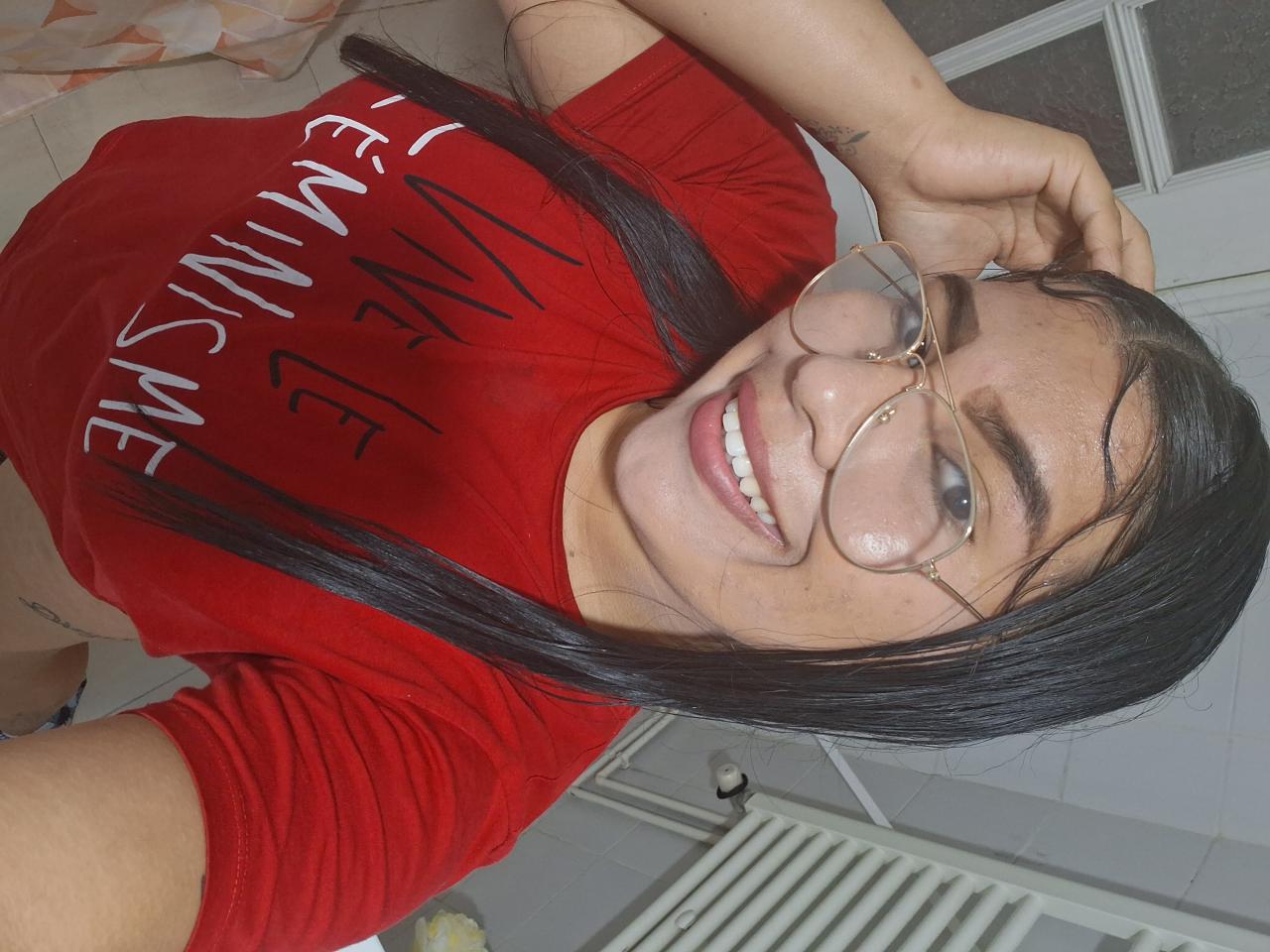 Chica busca chico en Vizcaya: 