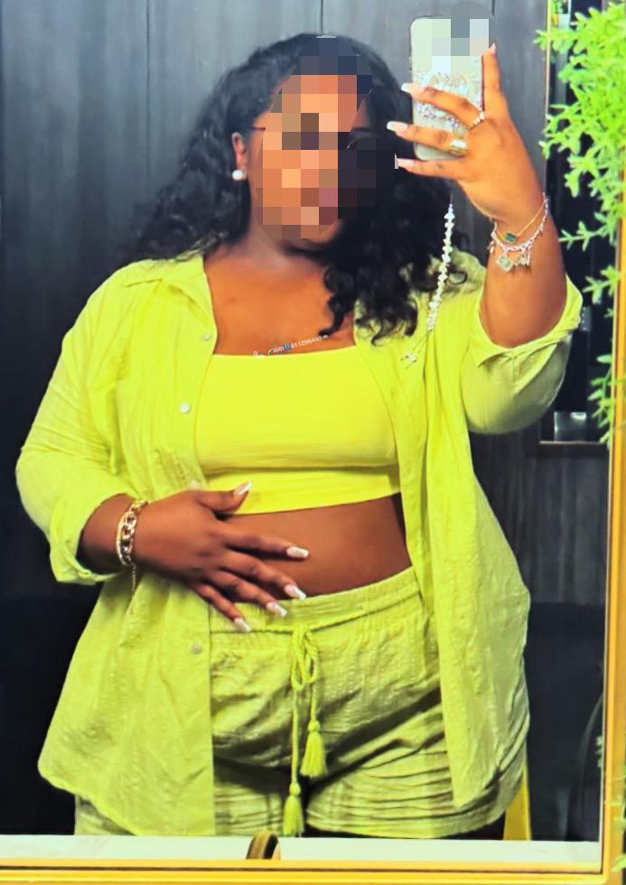 Chica busca chico en Valencia: 