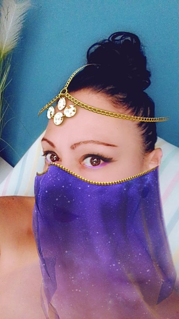 Chica busca chico en Tarragona: 