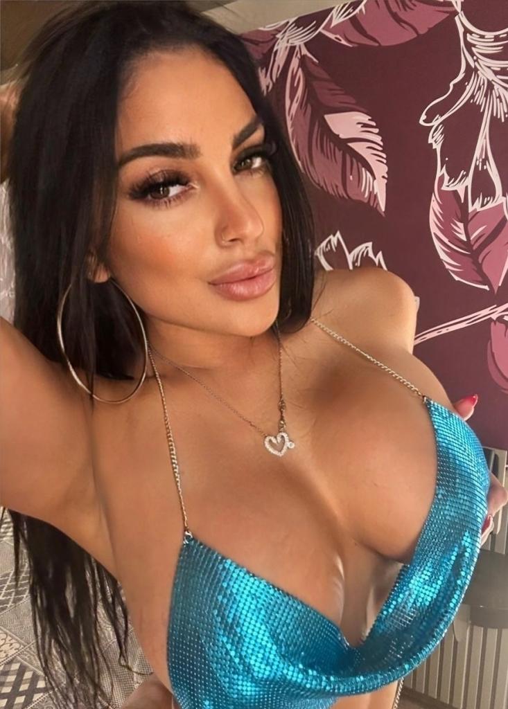 Virtual en Sevilla: Virtual