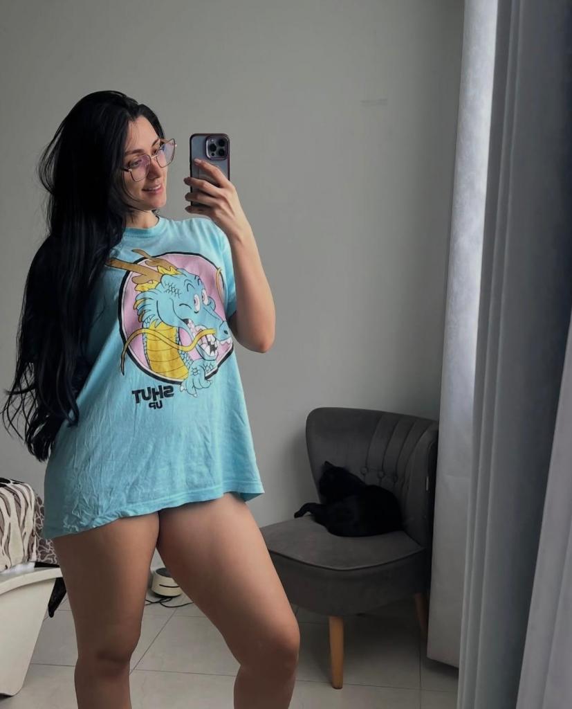 634056864: Chica busca chico en Alicante