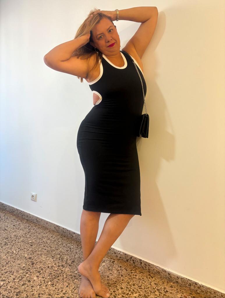 Chica busca chico en Asturias: 