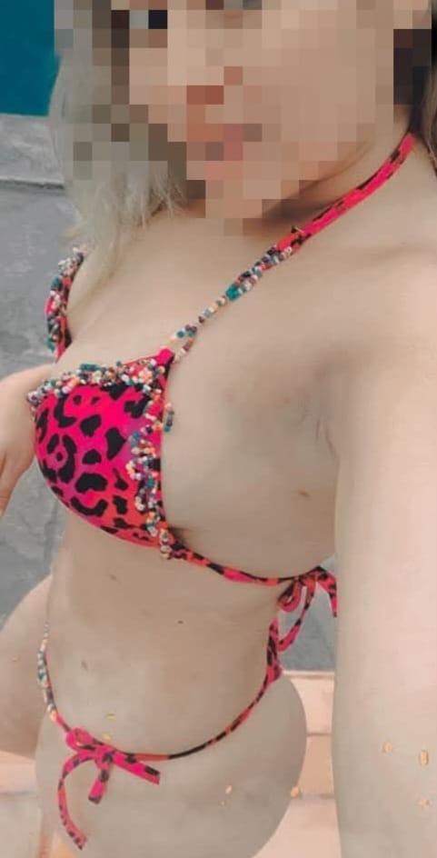 Chica busca chico en Asturias: 