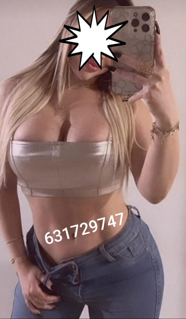 Chica busca chico en Córdoba: 