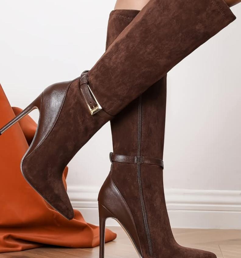 Chica busca chico en Murcia: 