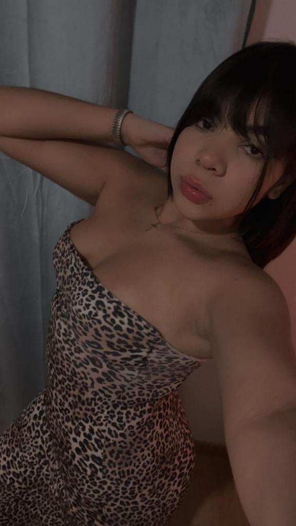 Chica busca chico en Murcia: 