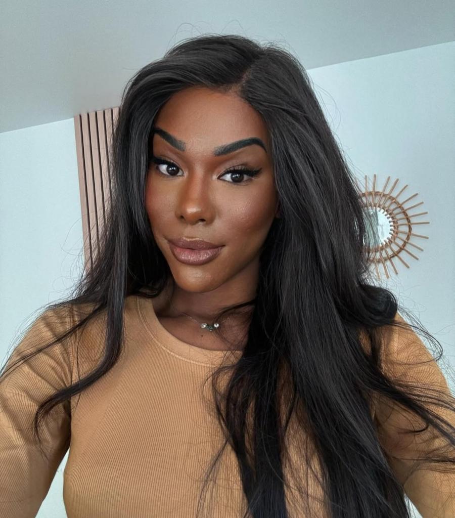 Travesti en Vizcaya: 