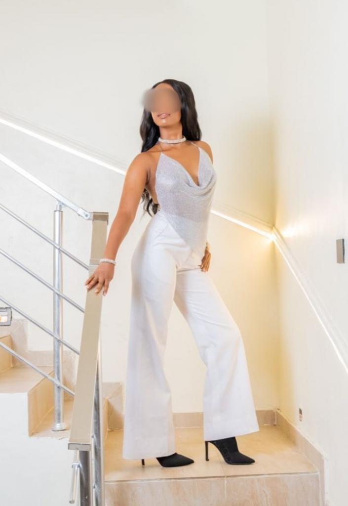 614557446: Travesti en Asturias