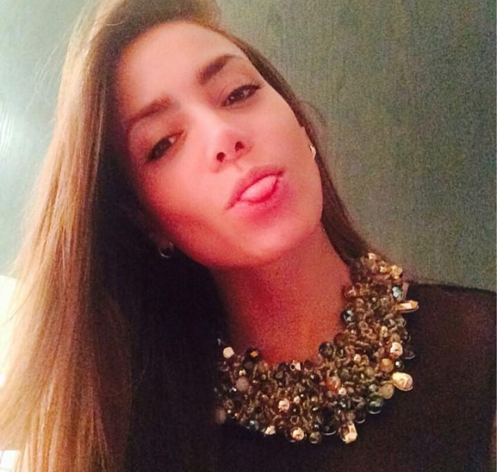 Chica busca chico en Alicante: 