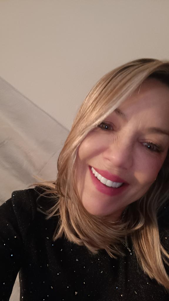 Chica busca chico en Albacete: 