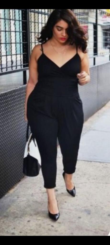 Chica busca chico en La Coruña: 