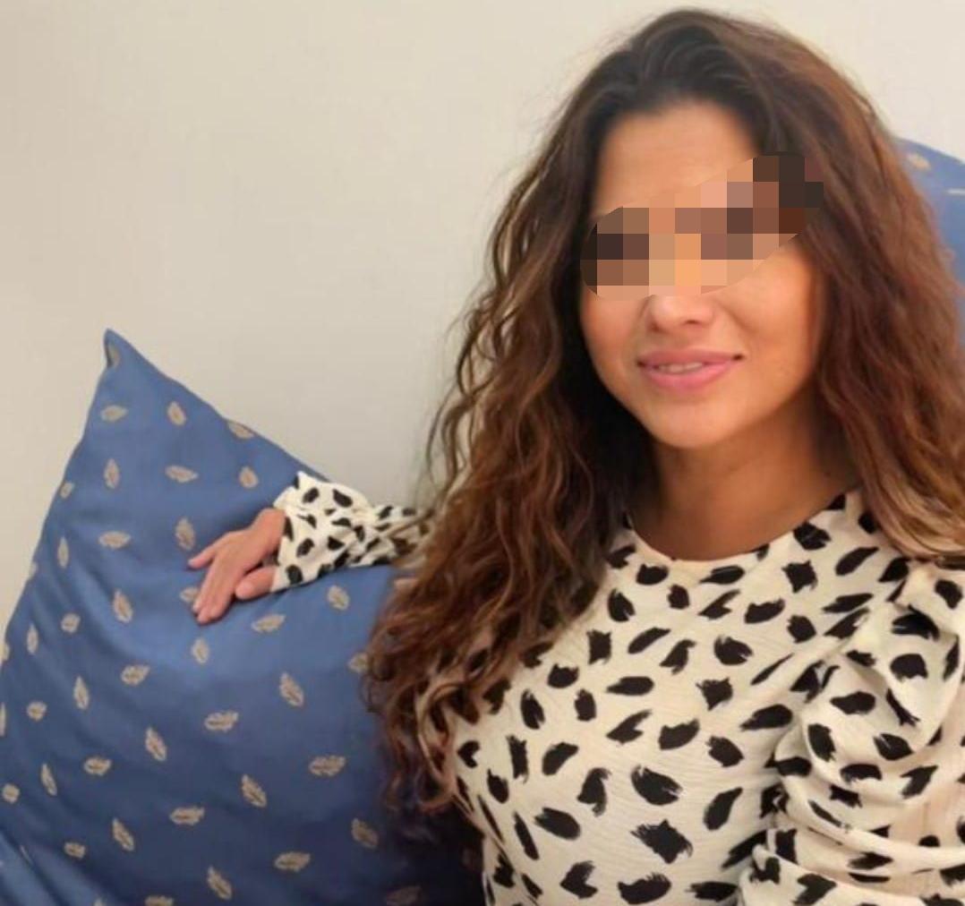 Chica busca chico en Segovia: 