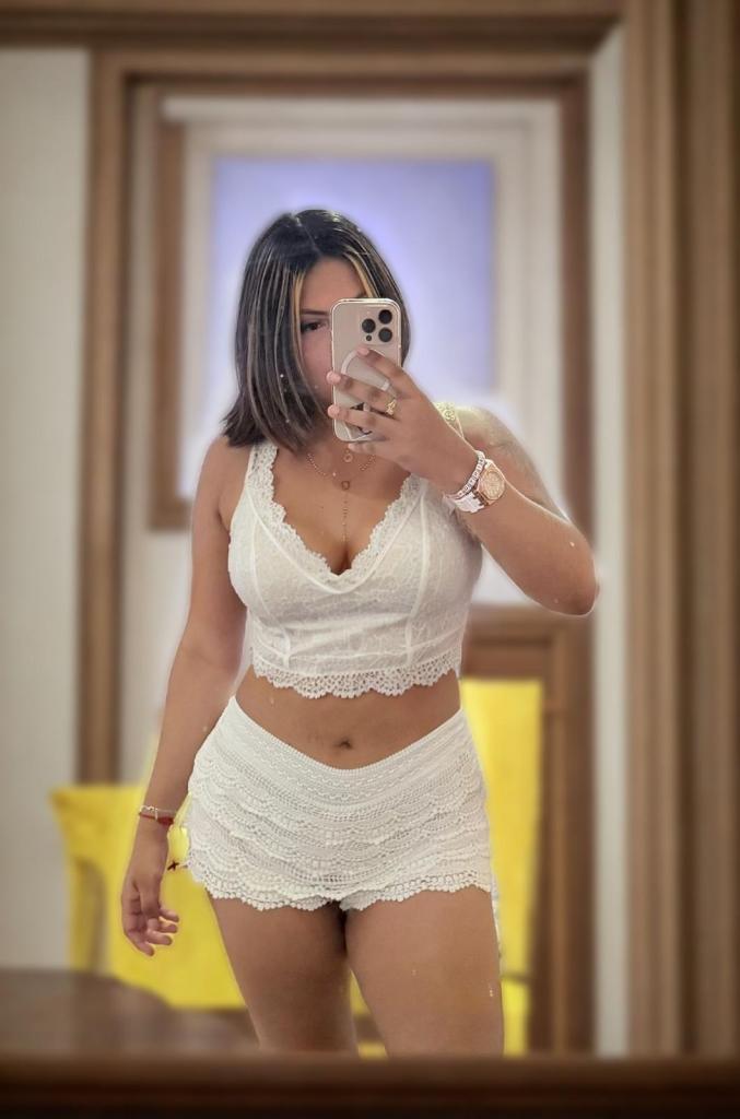 Chica busca chico en Alicante: 