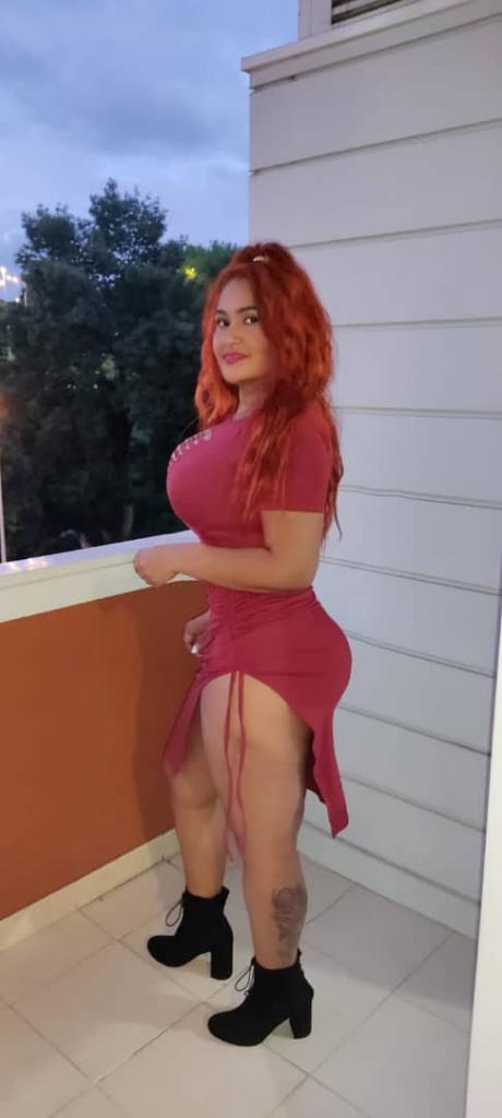 Chica busca chico en Guipúzcoa: 