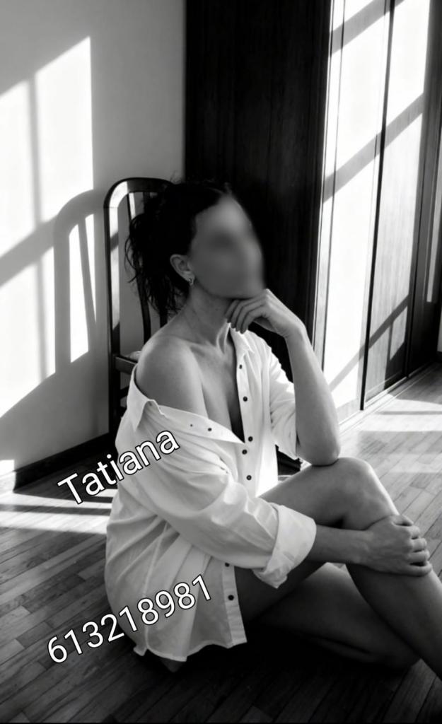 Chica busca chico en Orense: 