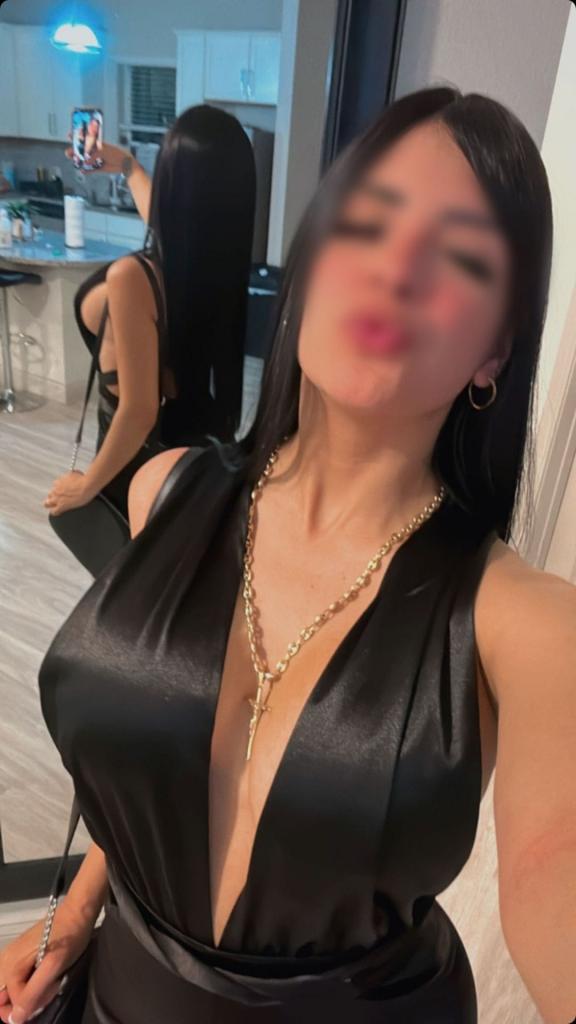 Chica busca chico en Orense: 