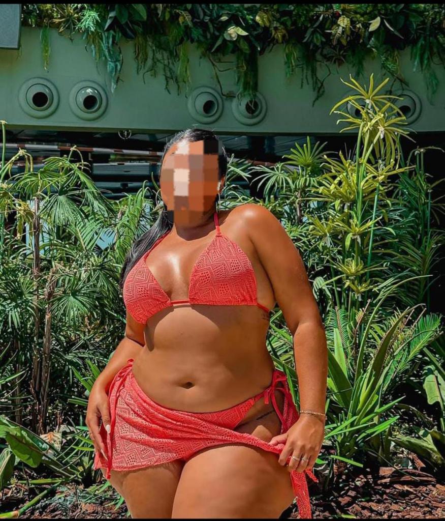 Chica busca chico en Córdoba: 