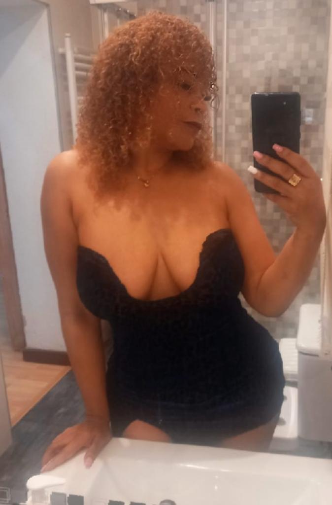 Chica busca chico en Valladolid: 