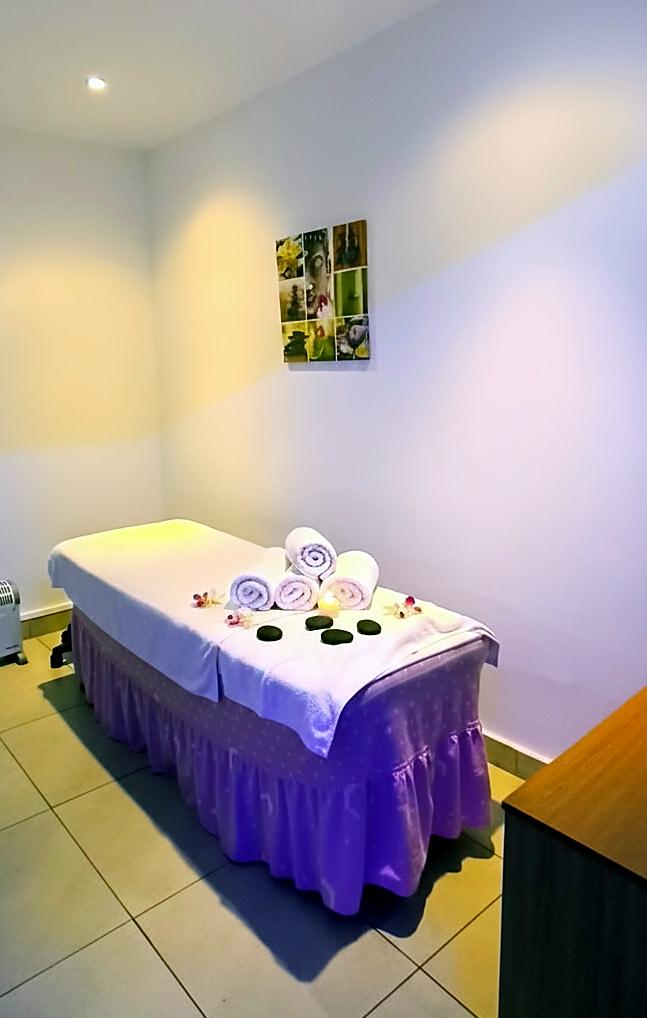 Chica busca chico en Barcelona: 