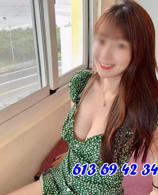 Chica busca chico en Tarragona: 